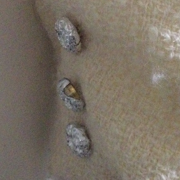 COLLECTION ALLUMETTE A.C.PARIS-VINTAGE MADE IN FRANCE(CHANEL LIKE SUIT) - Picture 6 of 9